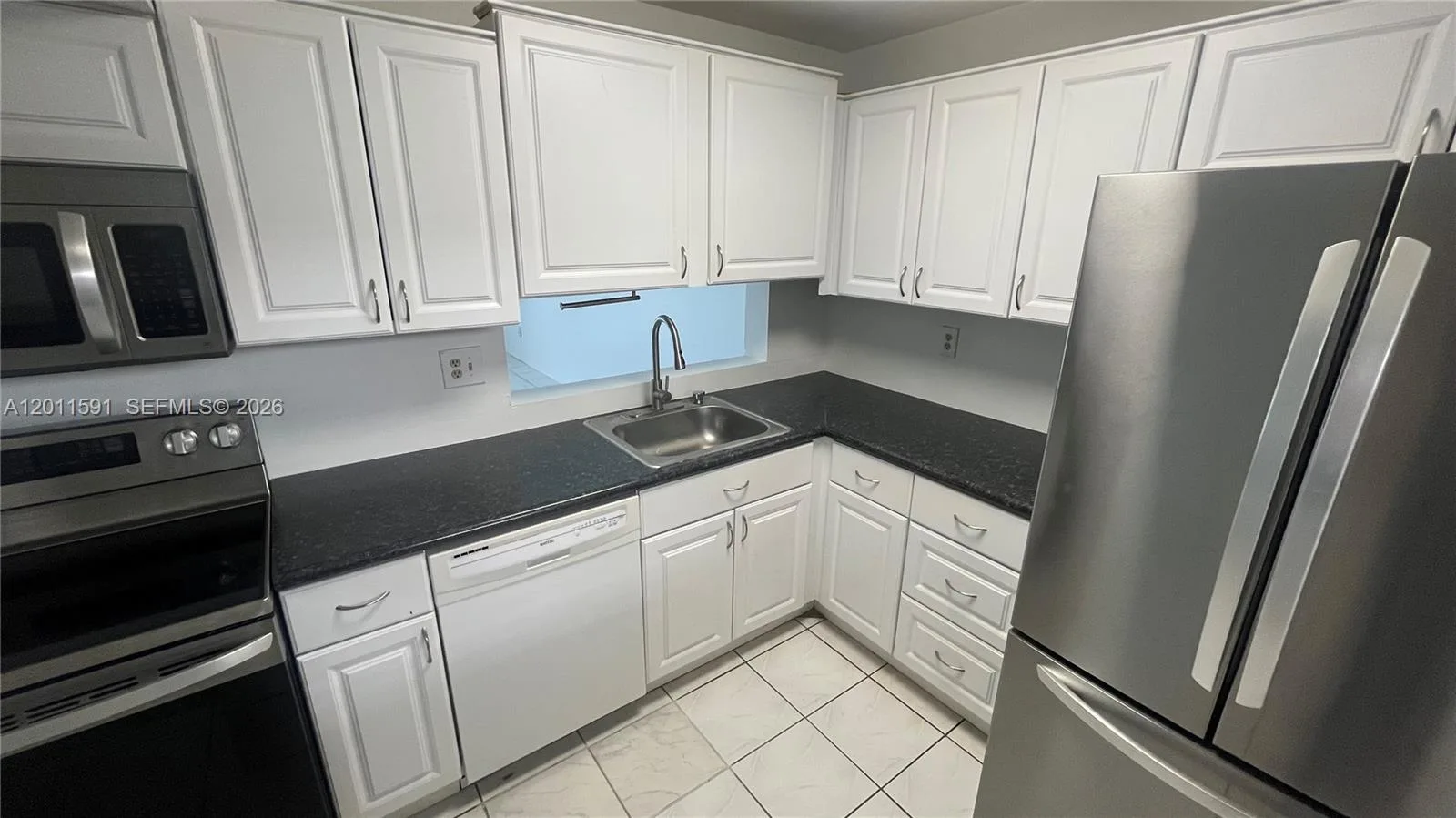 8540 SW 133rd Ave Rd # 316, Miami, FL 33183