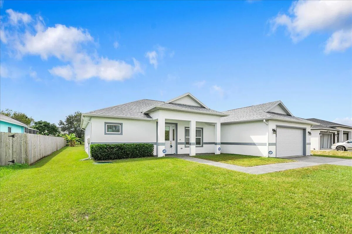 5362 NW Akbar Terrace, Port St. Lucie, FL 34986 photo 4