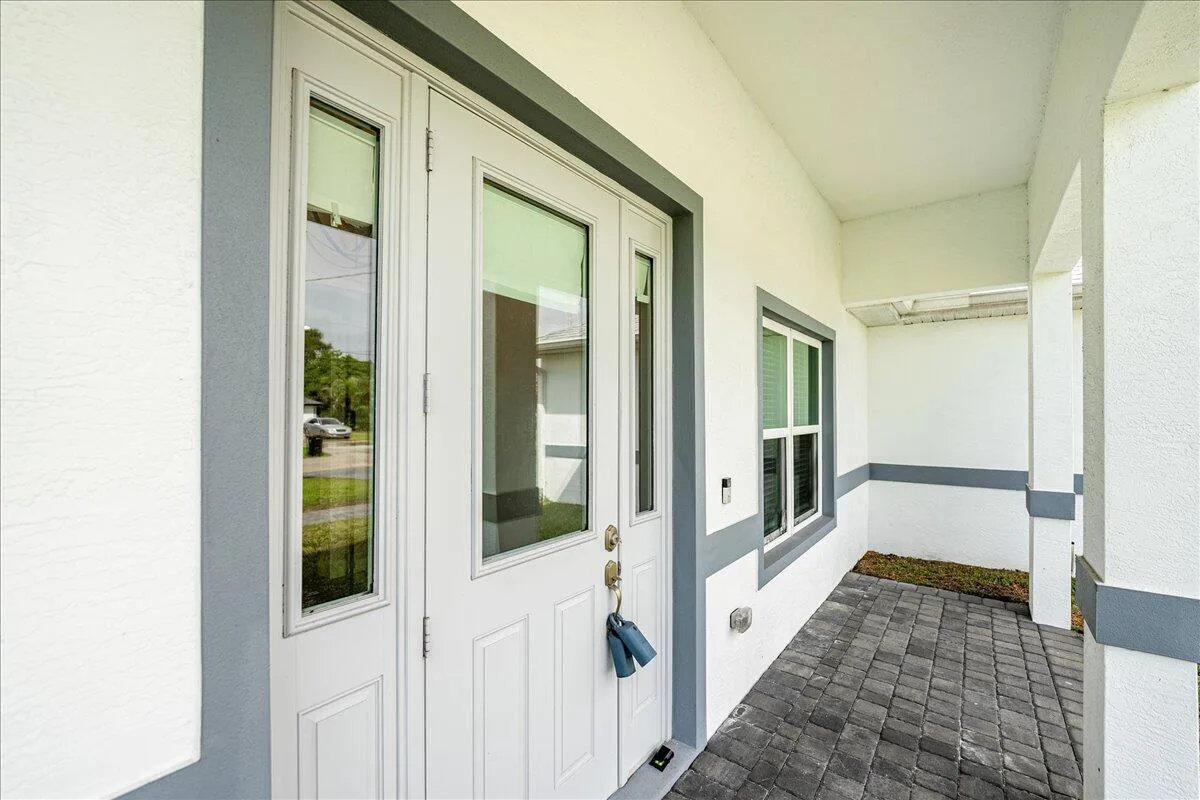 5362 NW Akbar Terrace, Port St. Lucie, FL 34986 photo 5