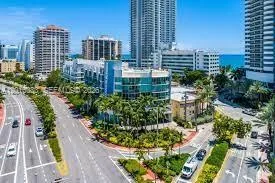 6305 Indian Creek Dr # 4C, Miami Beach, FL 33141