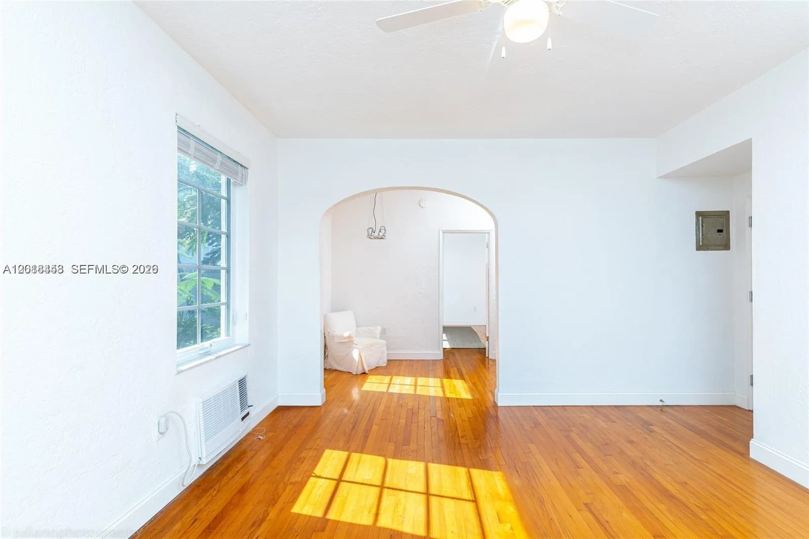 732 Euclid Ave # 6, Miami Beach, FL 33139