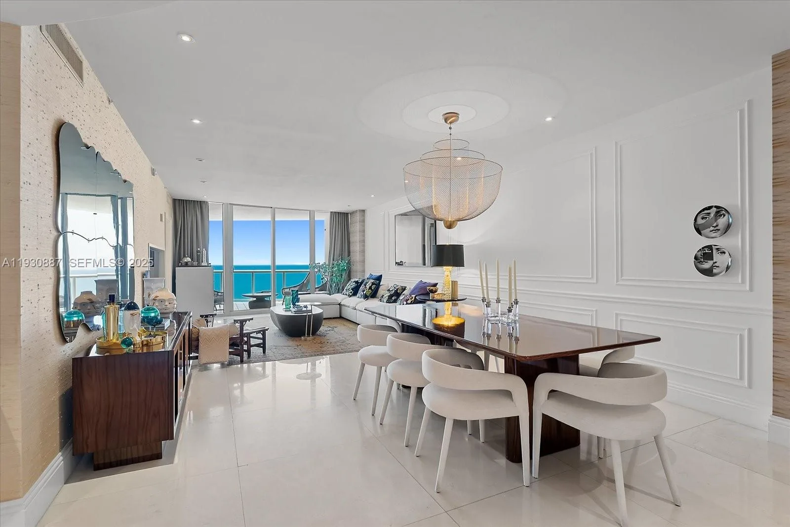 17121 Collins Ave # 1005, Sunny Isles Beach, FL 33160 photo 10