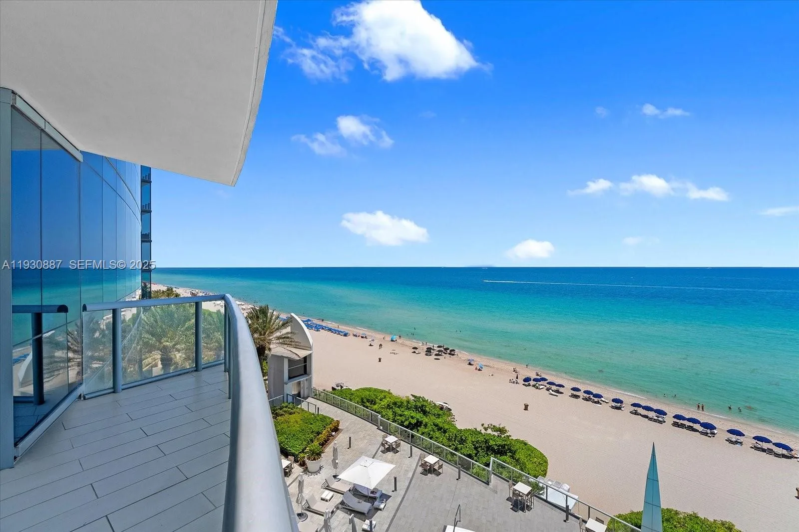 17121 Collins Ave # 1005, Sunny Isles Beach, FL 33160 photo 2