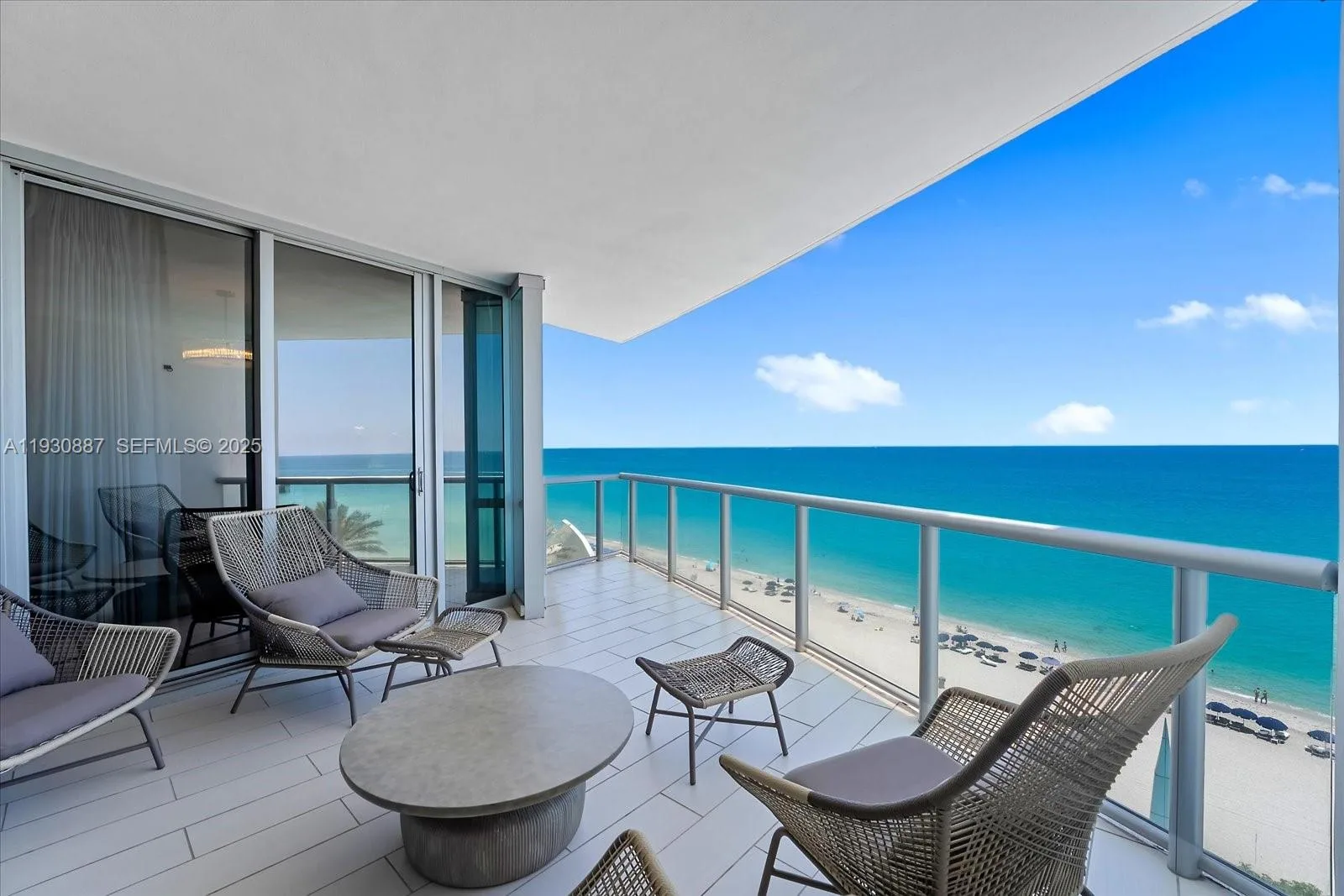 17121 Collins Ave # 1005, Sunny Isles Beach, FL 33160 photo 3