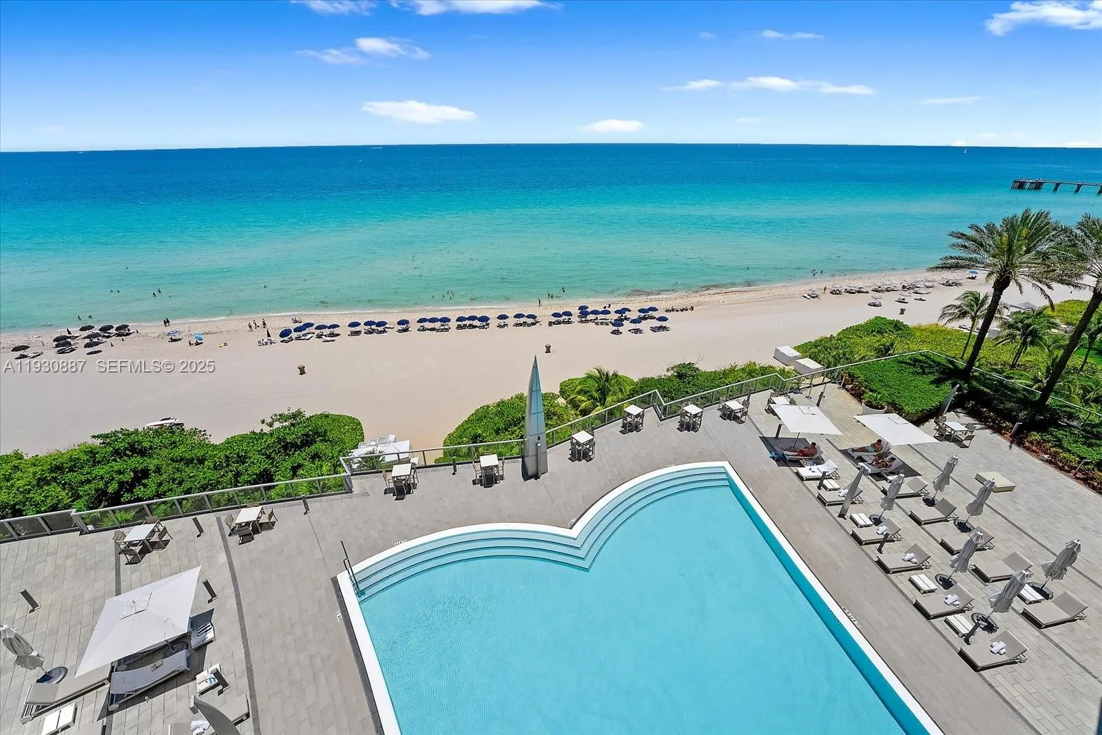 17121 Collins Ave # 1005, Sunny Isles Beach, FL 33160 photo 4