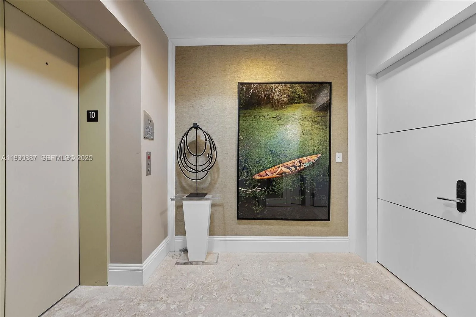 17121 Collins Ave # 1005, Sunny Isles Beach, FL 33160 photo 5