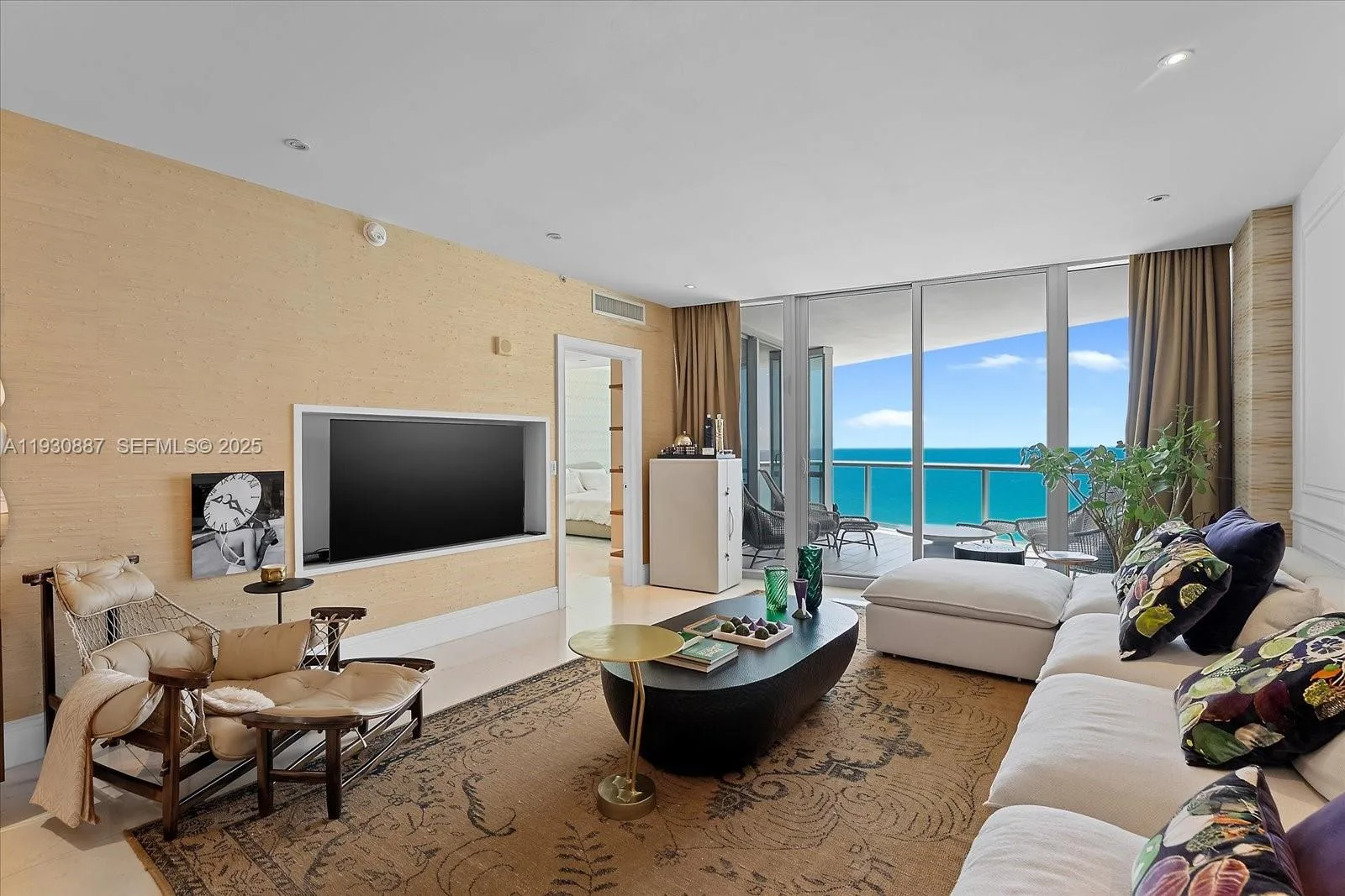 17121 Collins Ave # 1005, Sunny Isles Beach, FL 33160 photo 6