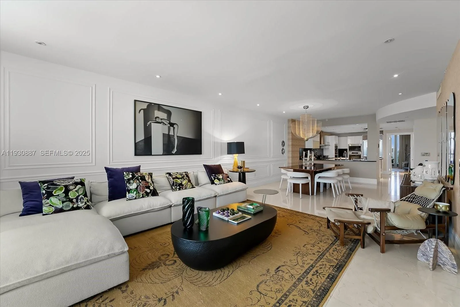 17121 Collins Ave # 1005, Sunny Isles Beach, FL 33160 photo 7