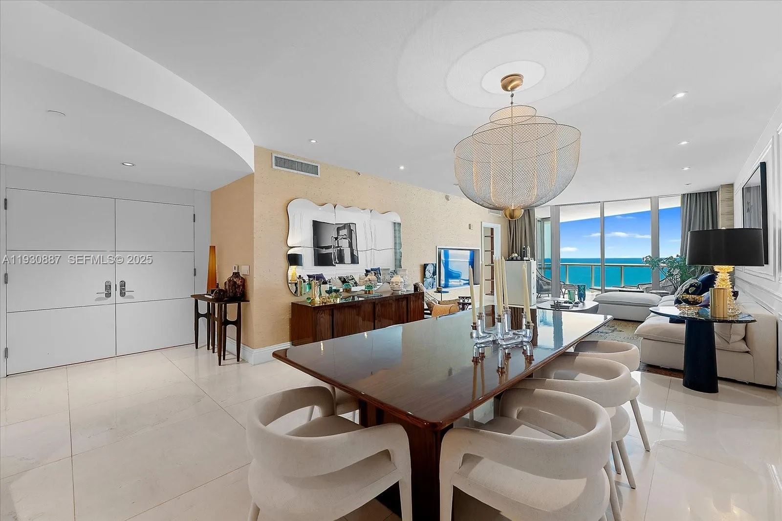 17121 Collins Ave # 1005, Sunny Isles Beach, FL 33160 photo 8