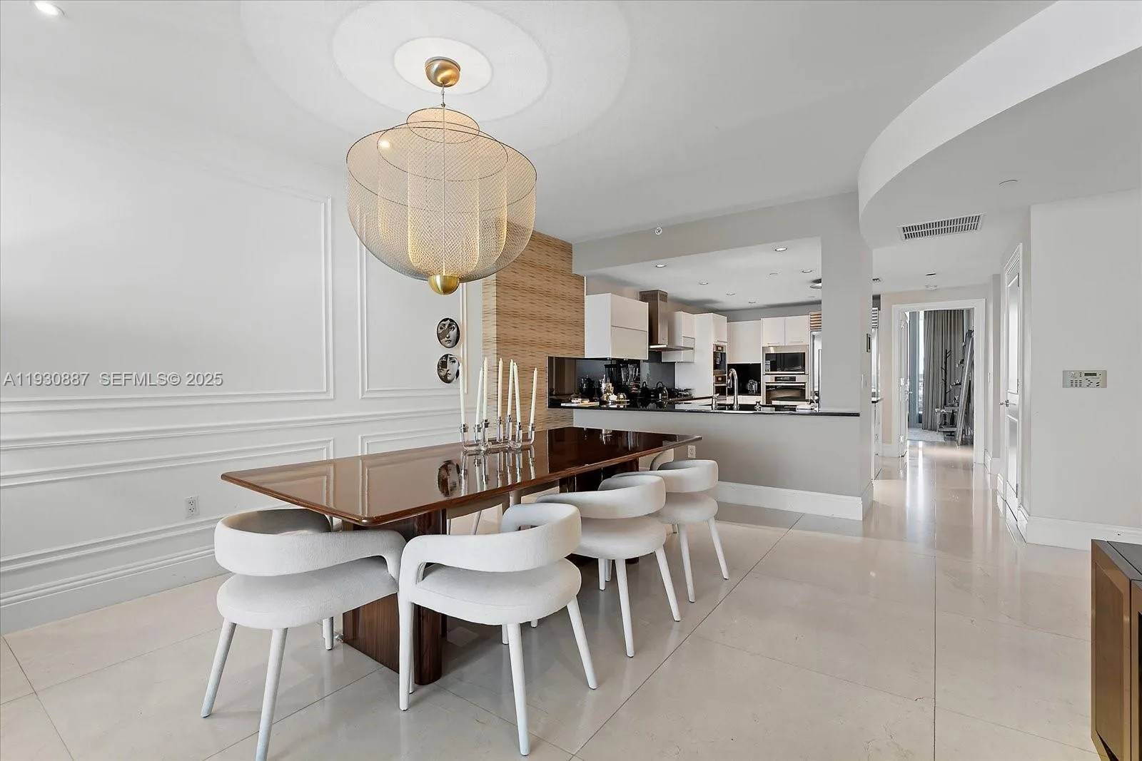 17121 Collins Ave # 1005, Sunny Isles Beach, FL 33160 photo 9