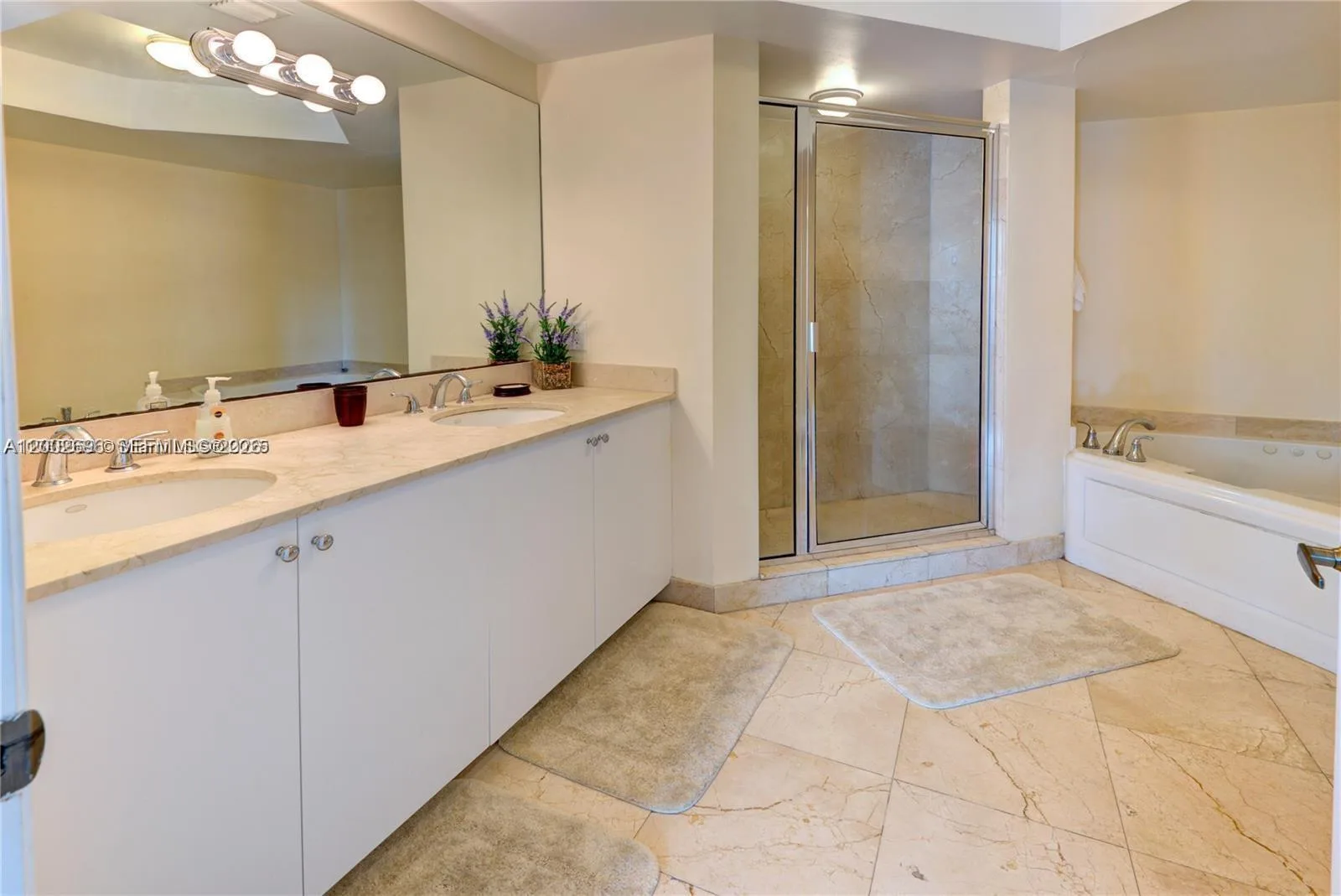 17555 Atlantic Blvd # 902, Sunny Isles Beach, FL 33160 photo 10