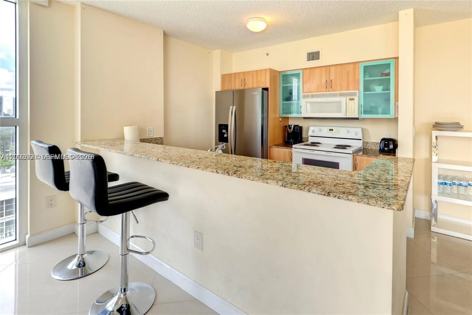 17555 Atlantic Blvd # 902, Sunny Isles Beach, FL 33160 photo 4