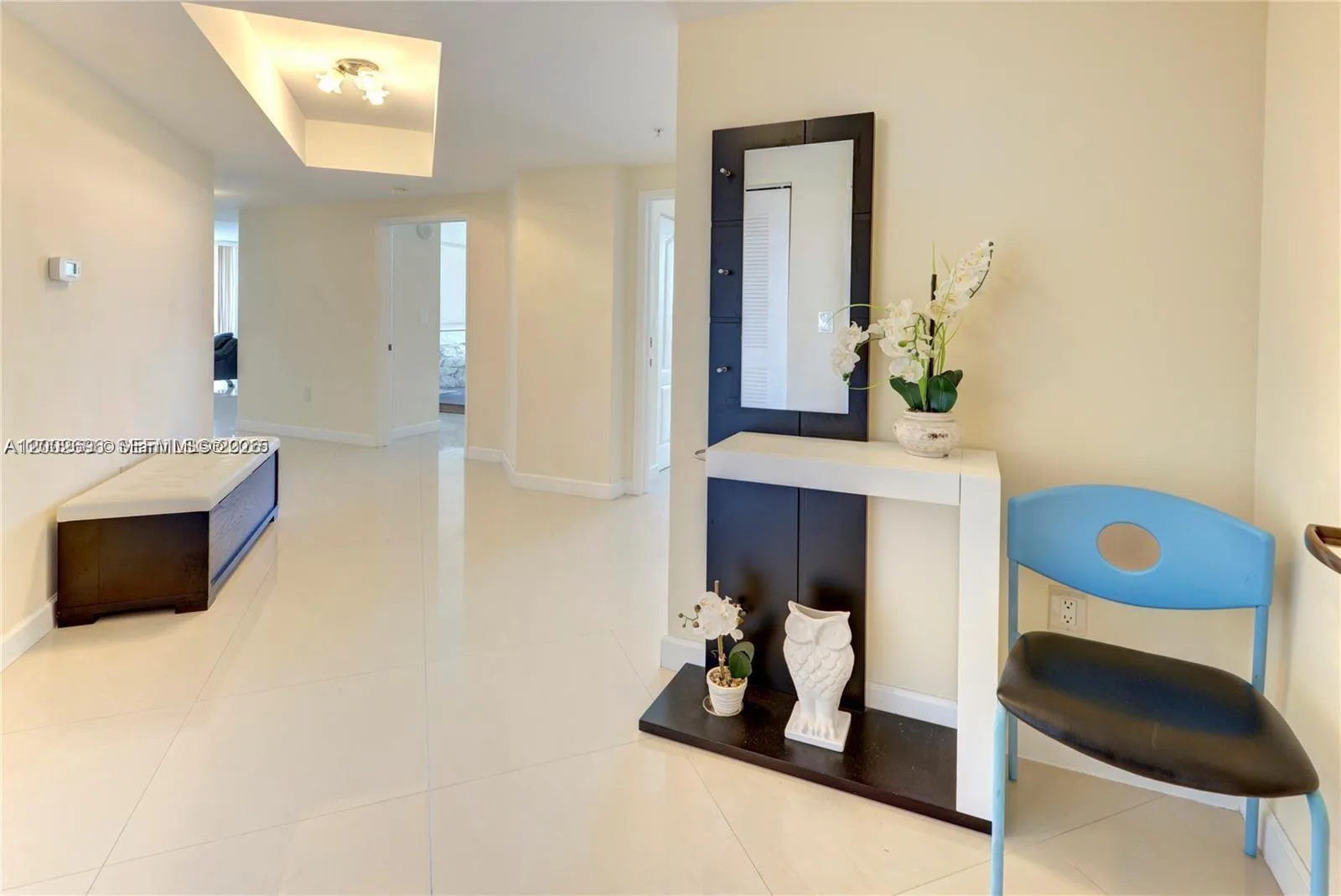17555 Atlantic Blvd # 902, Sunny Isles Beach, FL 33160 photo 6
