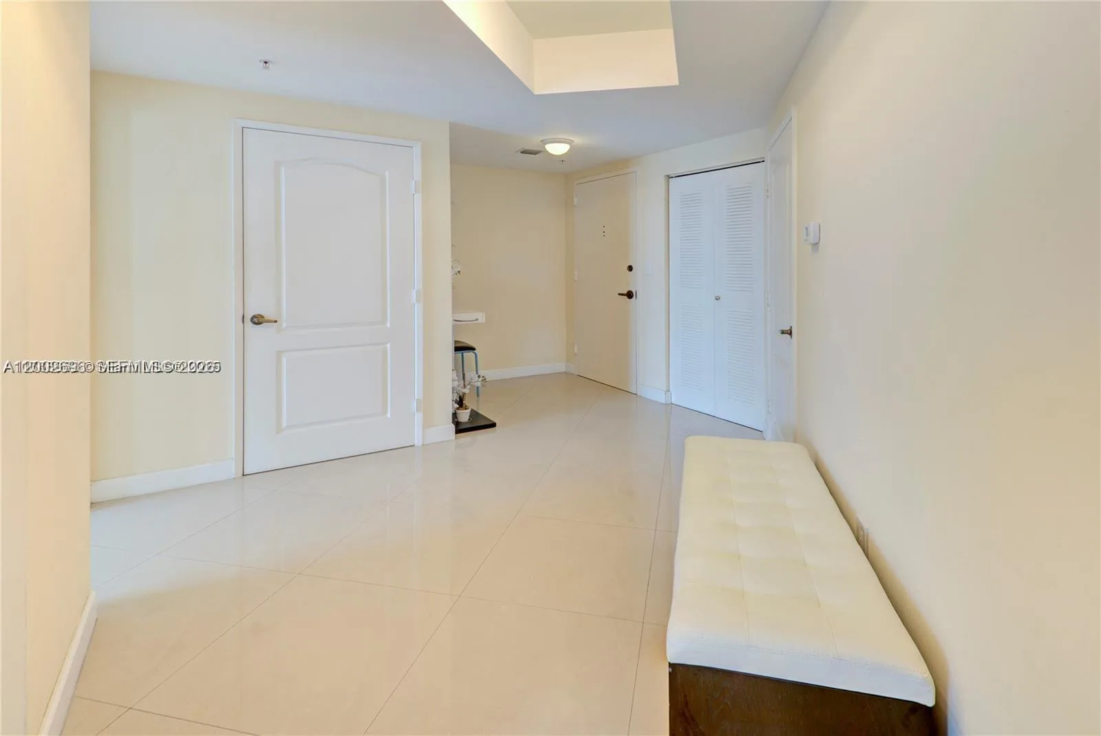 17555 Atlantic Blvd # 902, Sunny Isles Beach, FL 33160 photo 7