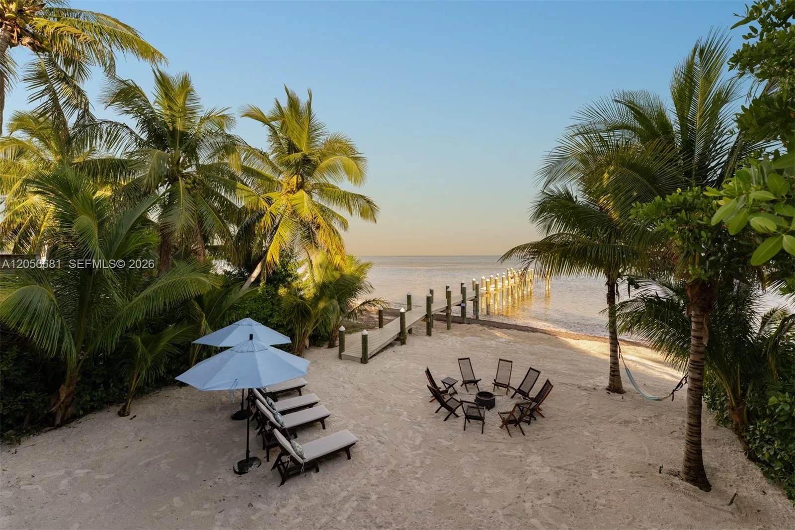 58652 Overseas Highway, Marathon, FL 33050 photo 10