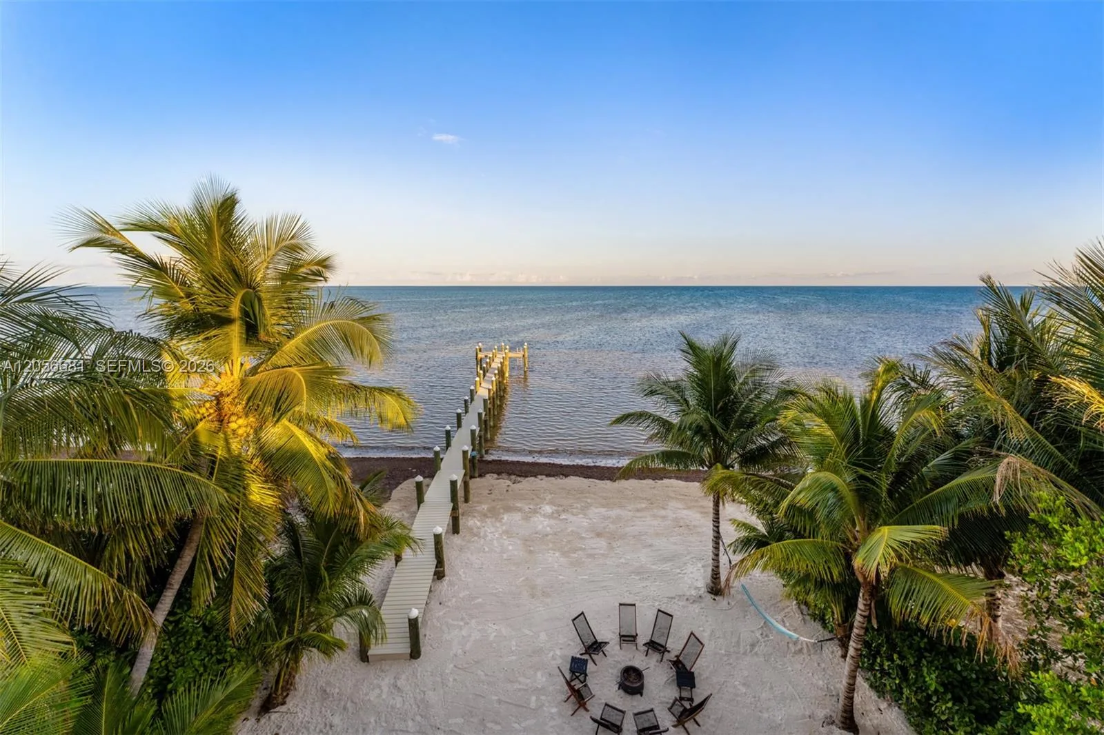 58652 Overseas Highway, Marathon, FL 33050 photo 11