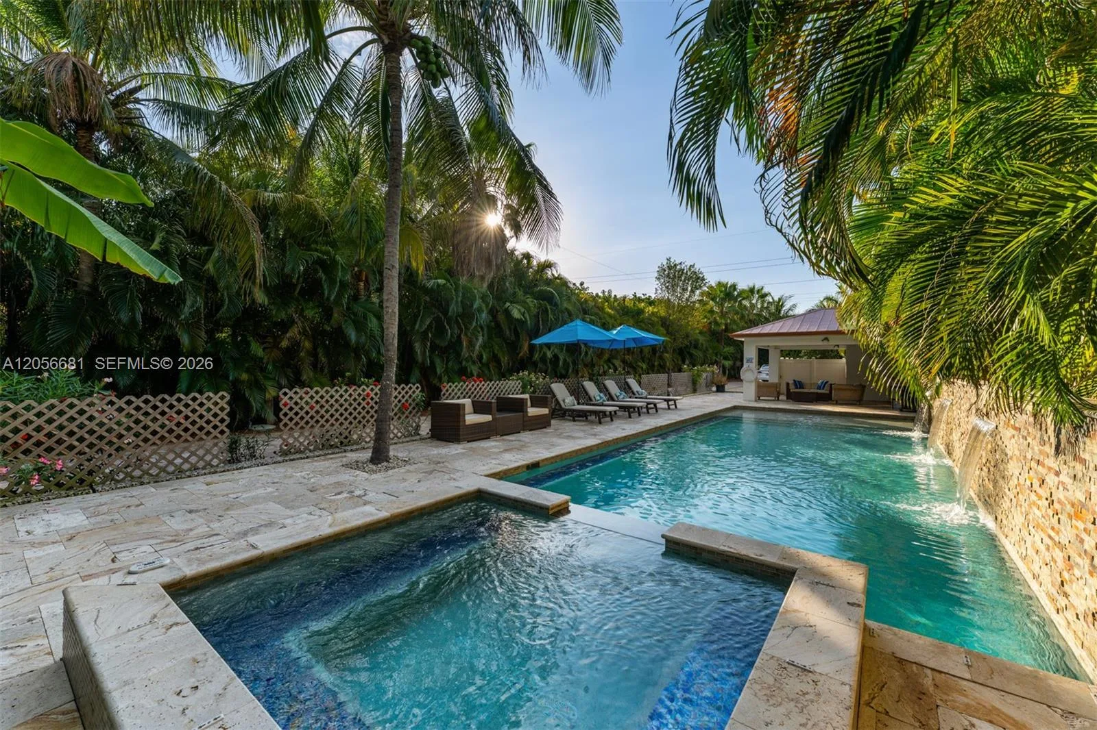 58652 Overseas Highway, Marathon, FL 33050 photo 12