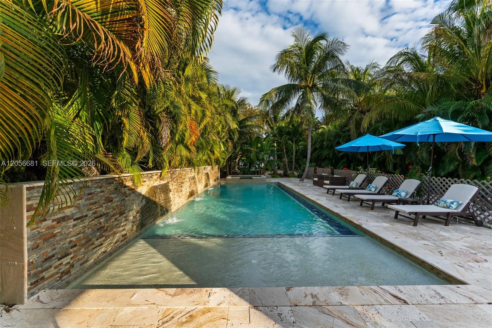 58652 Overseas Highway, Marathon, FL 33050 photo 13