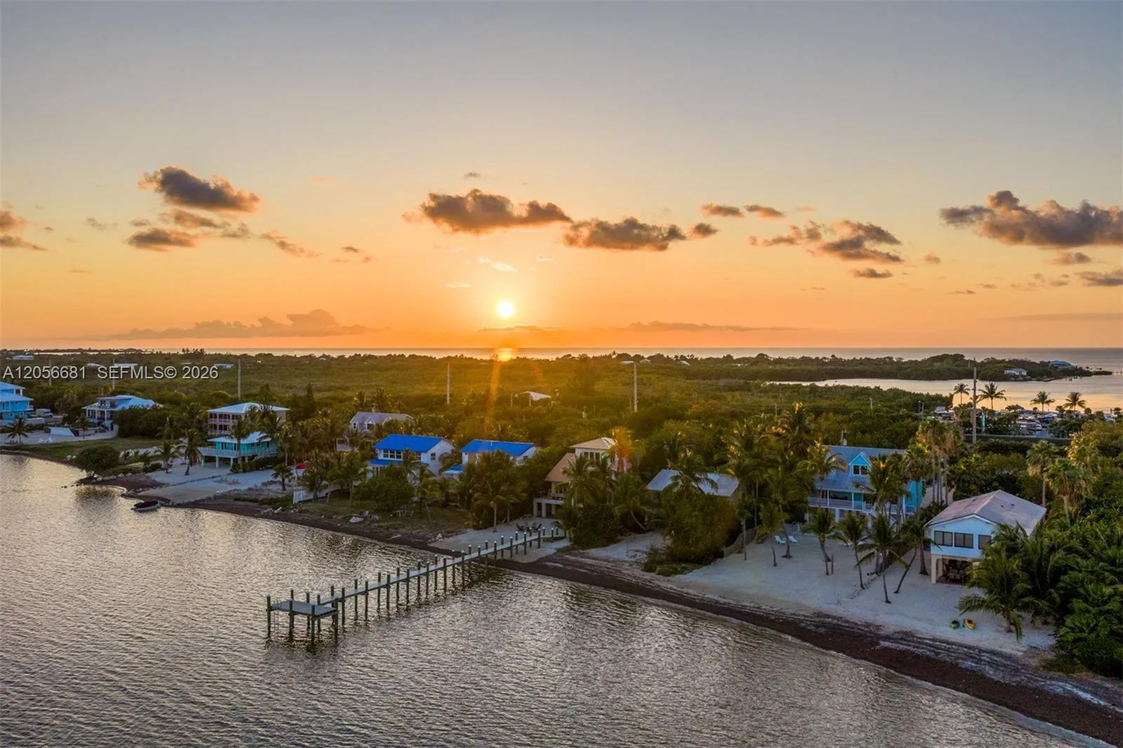 58652 Overseas Highway, Marathon, FL 33050 photo 2