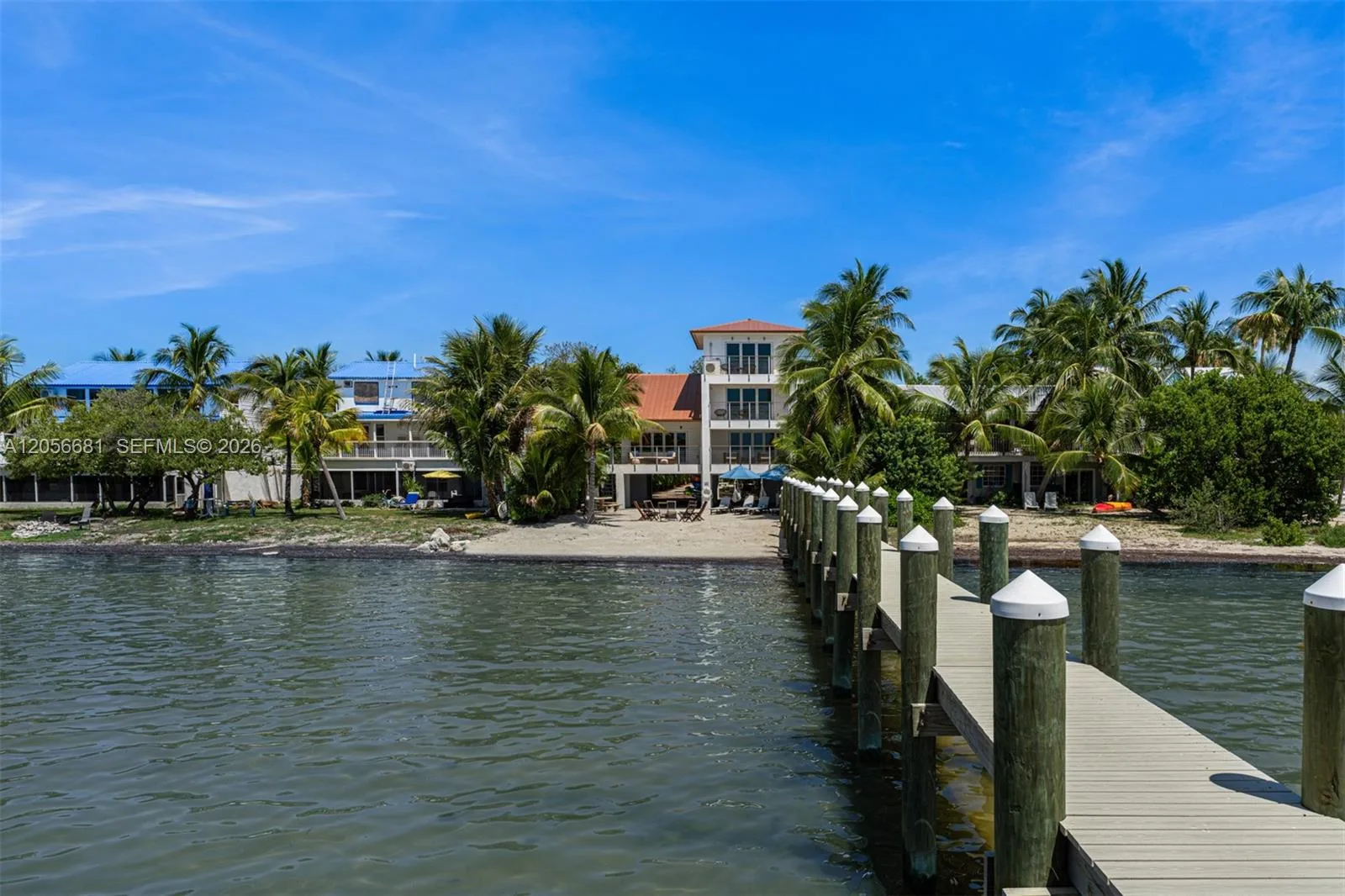 58652 Overseas Highway, Marathon, FL 33050 photo 3