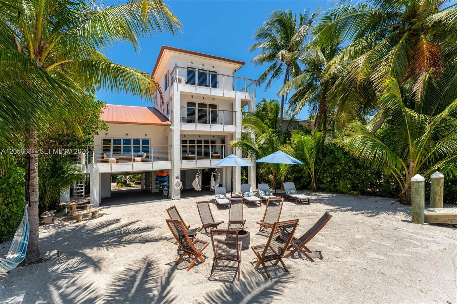 58652 Overseas Highway, Marathon, FL 33050 photo 4
