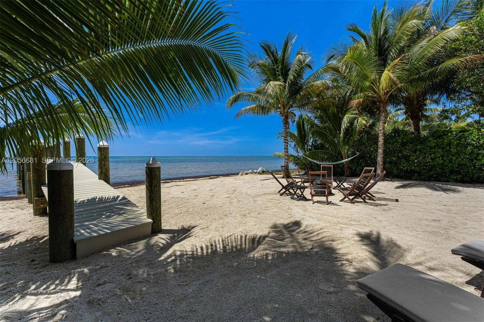 58652 Overseas Highway, Marathon, FL 33050 photo 6