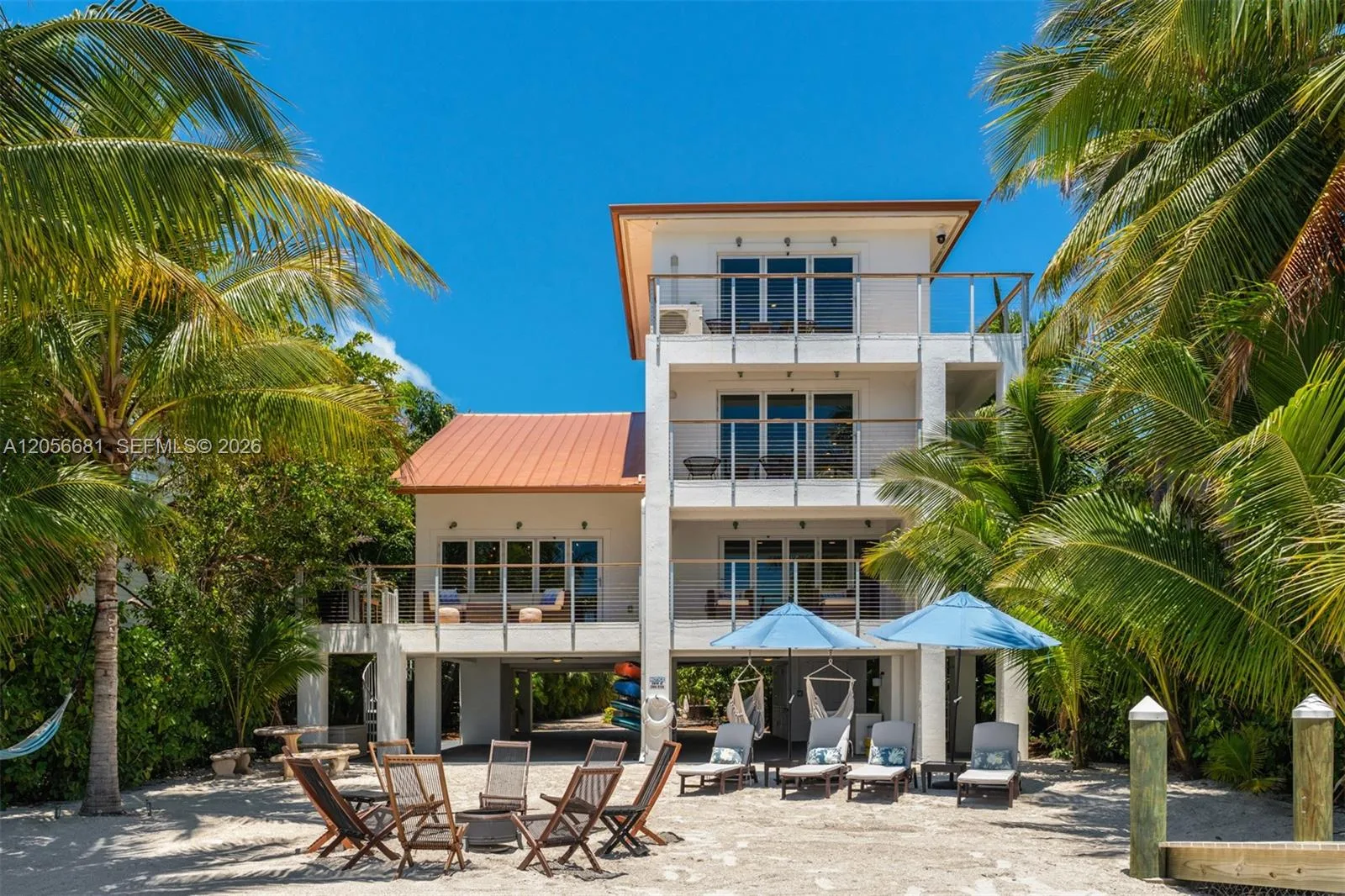58652 Overseas Highway, Marathon, FL 33050 photo 7
