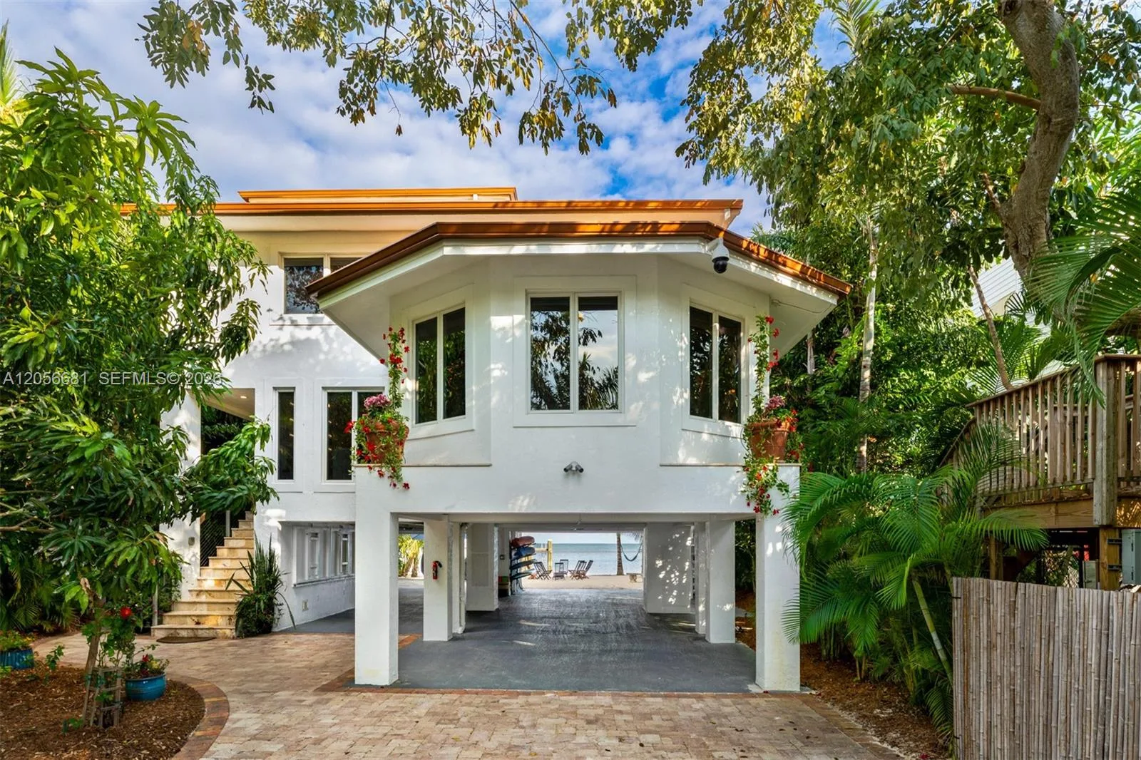 58652 Overseas Highway, Marathon, FL 33050 photo 8