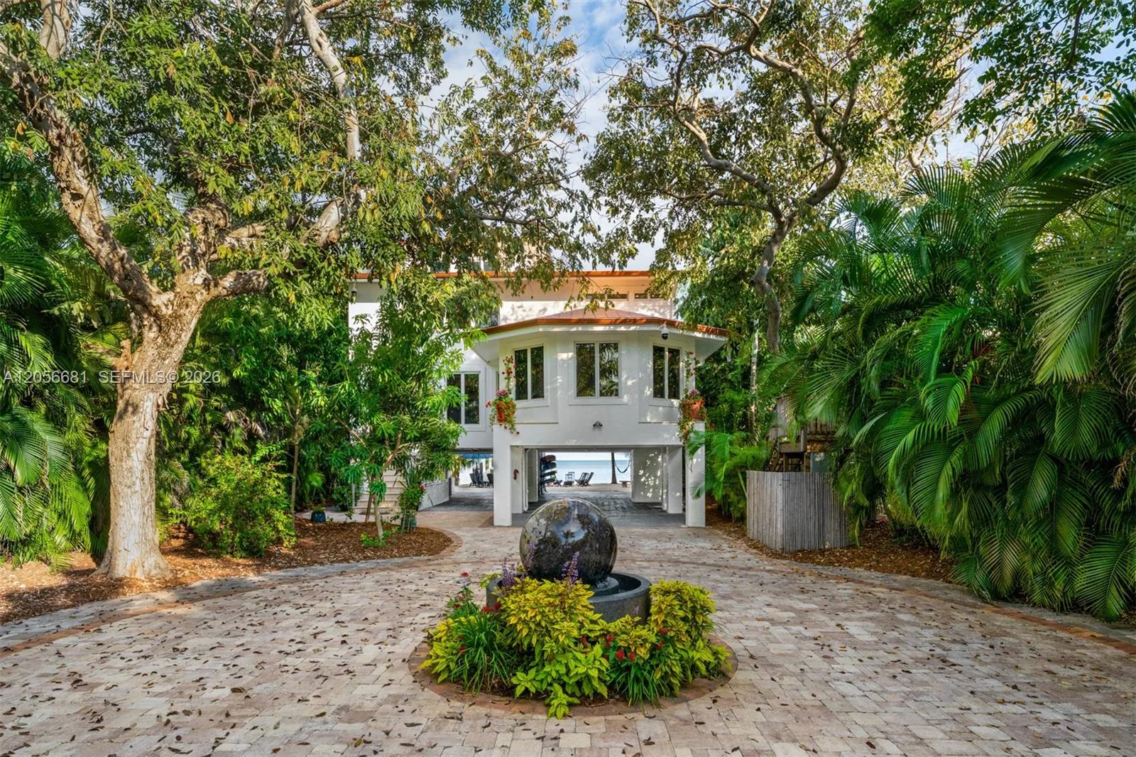 58652 Overseas Highway, Marathon, FL 33050 photo 9