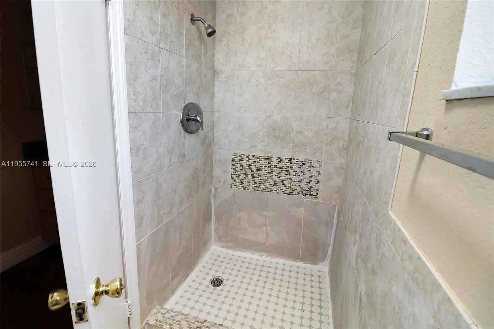 5975 NW 25th Ct # 213, Sunrise, FL 33313 photo 10