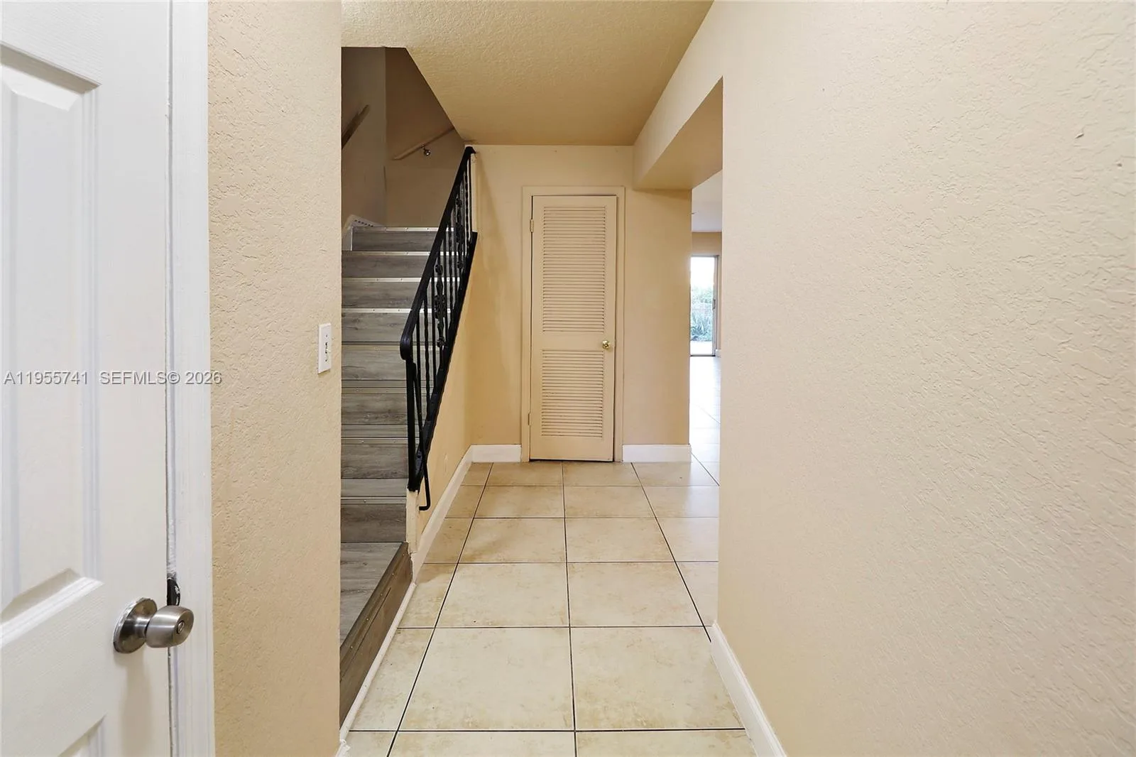 5975 NW 25th Ct # 213, Sunrise, FL 33313 photo 11