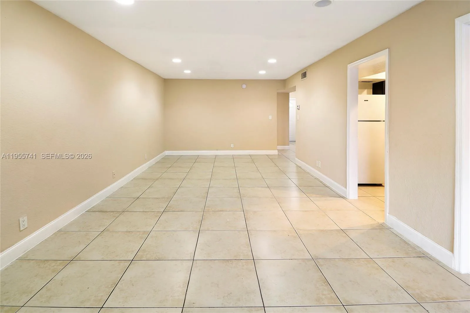 5975 NW 25th Ct # 213, Sunrise, FL 33313 photo 12