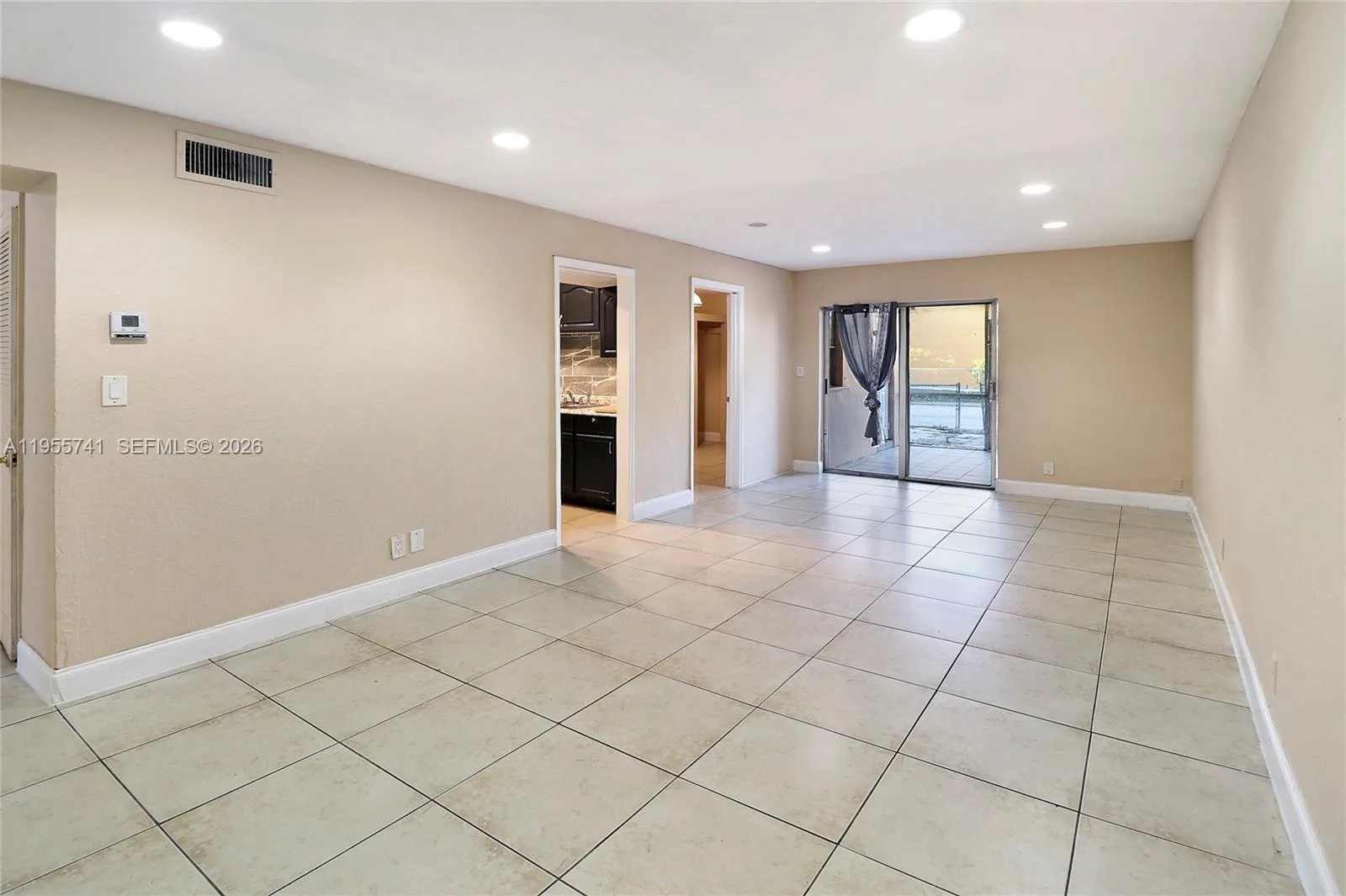 5975 NW 25th Ct # 213, Sunrise, FL 33313 photo 3