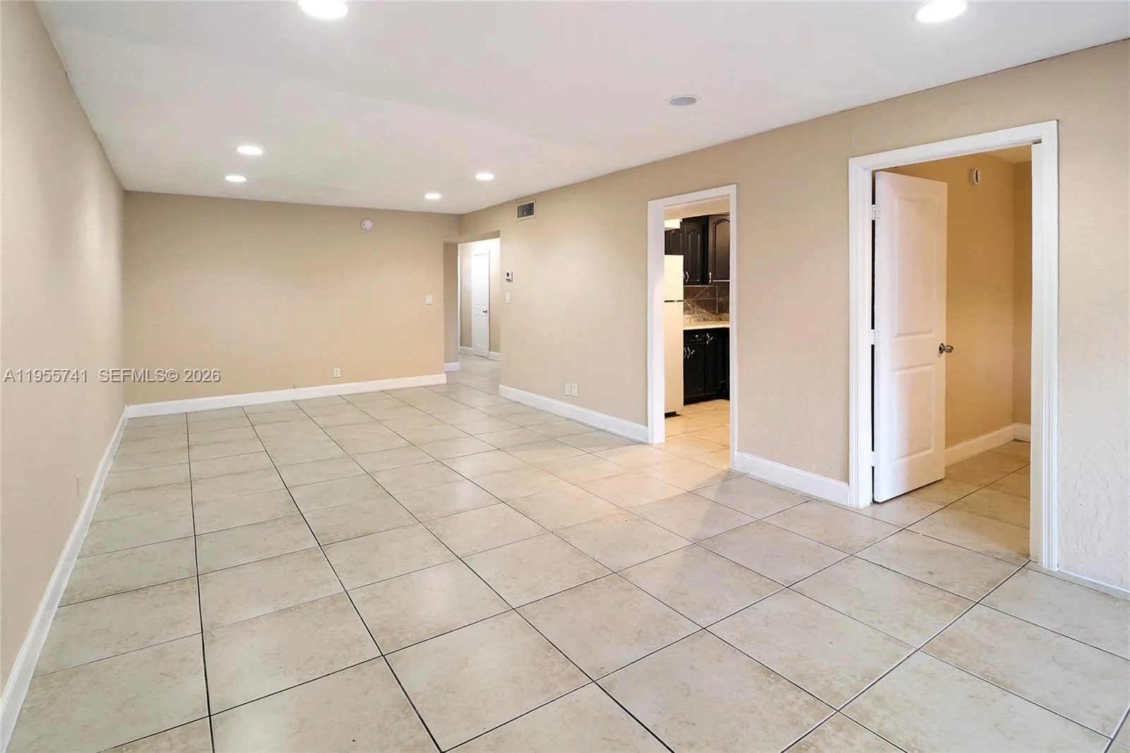 5975 NW 25th Ct # 213, Sunrise, FL 33313 photo 5