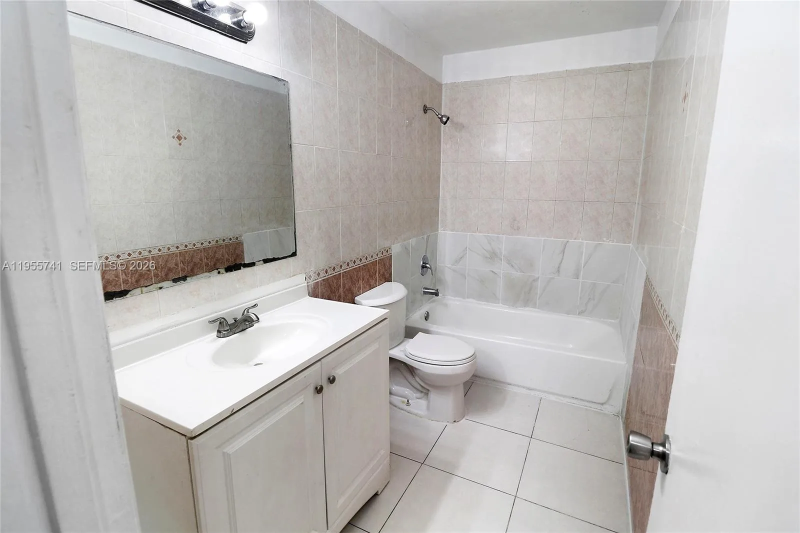 5975 NW 25th Ct # 213, Sunrise, FL 33313 photo 6