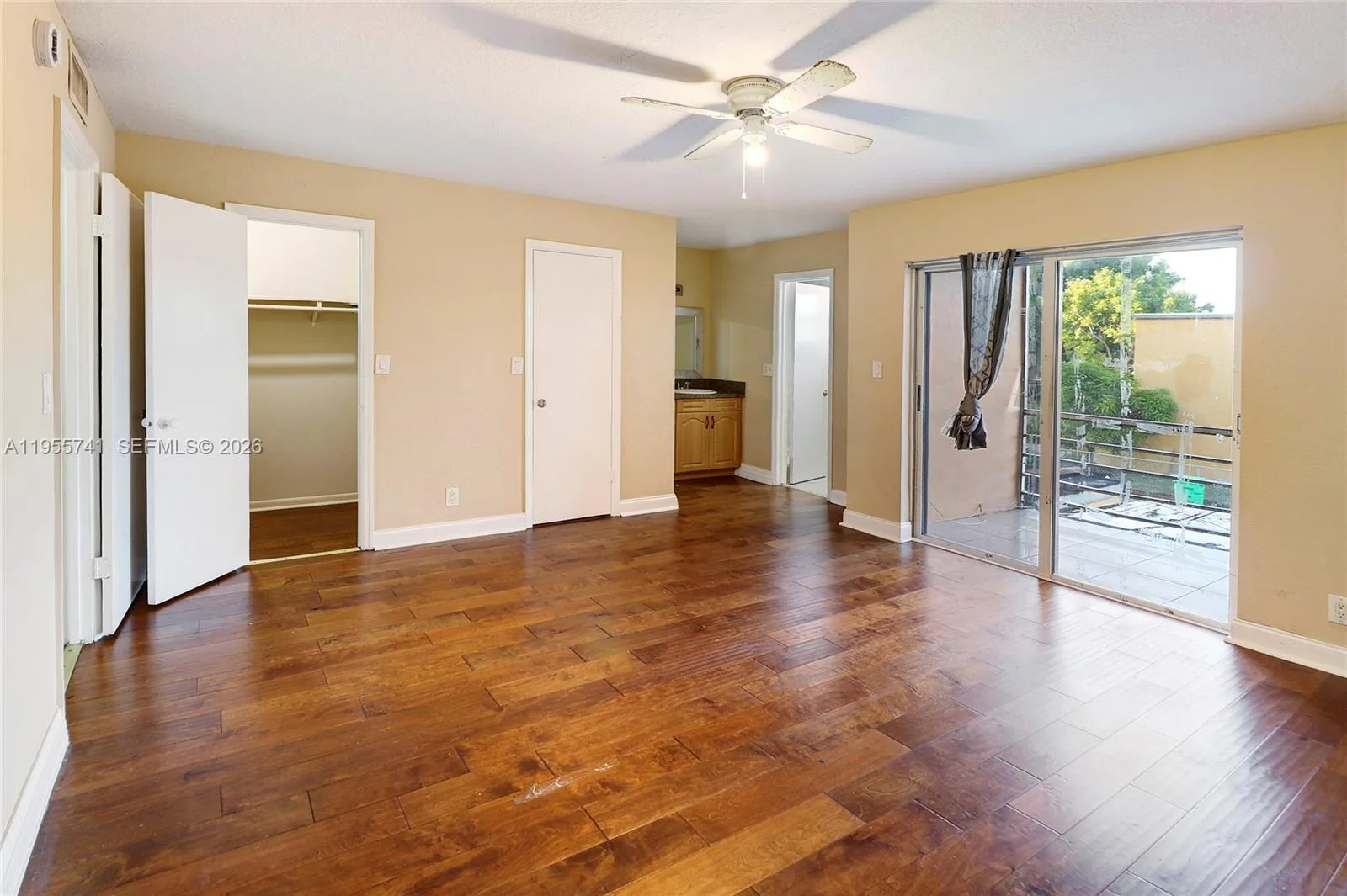 5975 NW 25th Ct # 213, Sunrise, FL 33313 photo 7