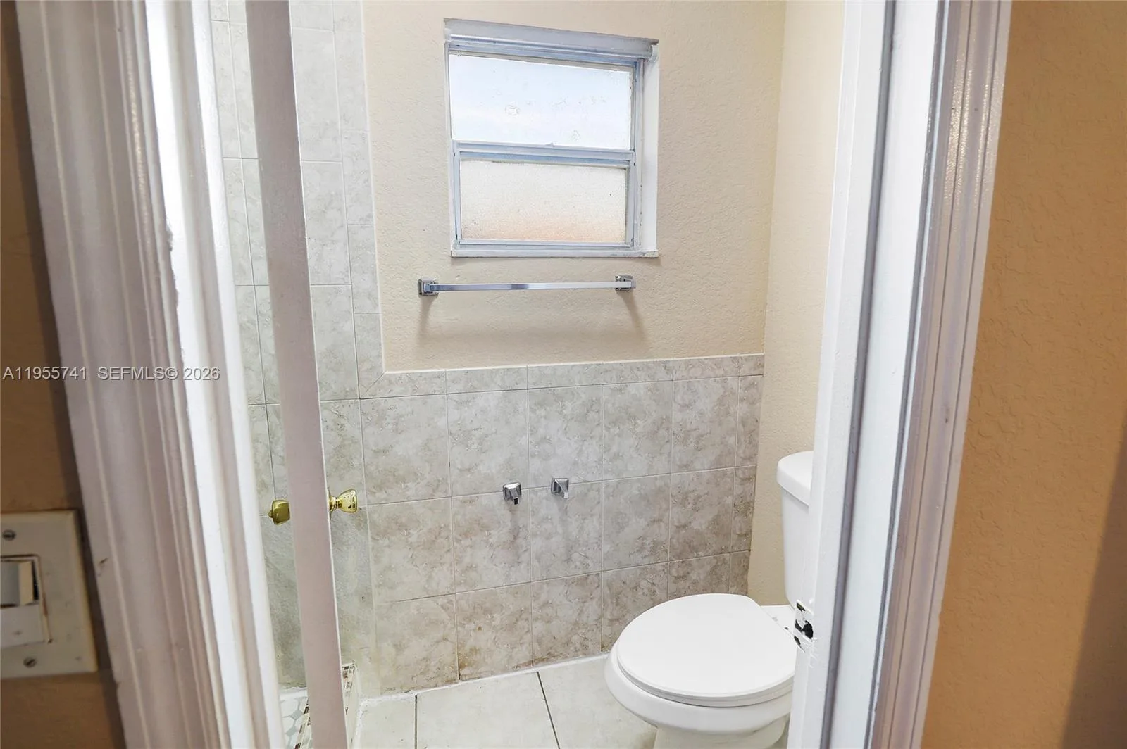 5975 NW 25th Ct # 213, Sunrise, FL 33313 photo 9