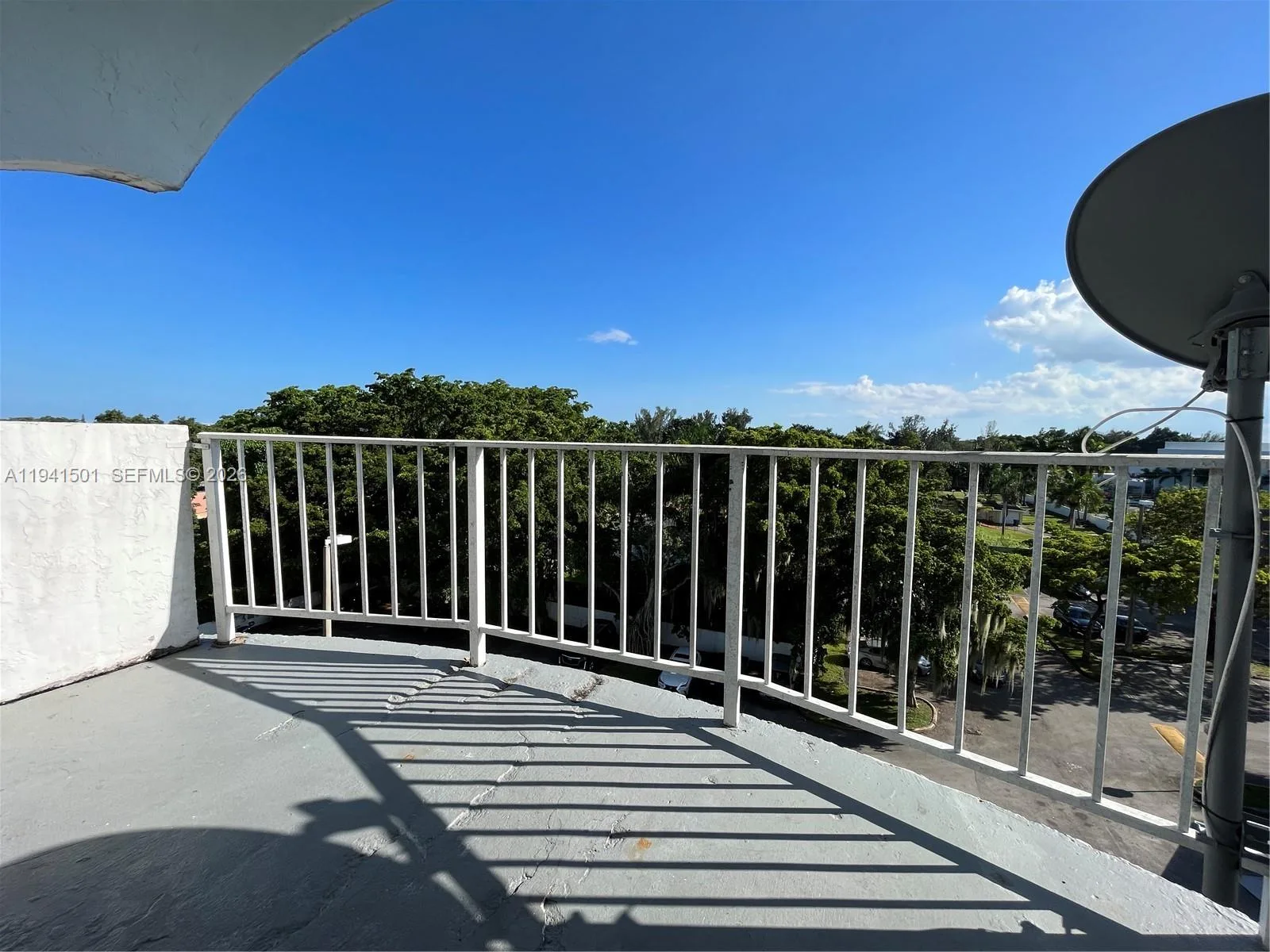 492 NW 165th St Rd # C-611, Miami, FL 33169 photo 11