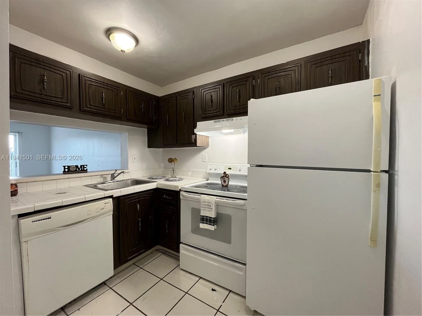 492 NW 165th St Rd # C-611, Miami, FL 33169 photo 5
