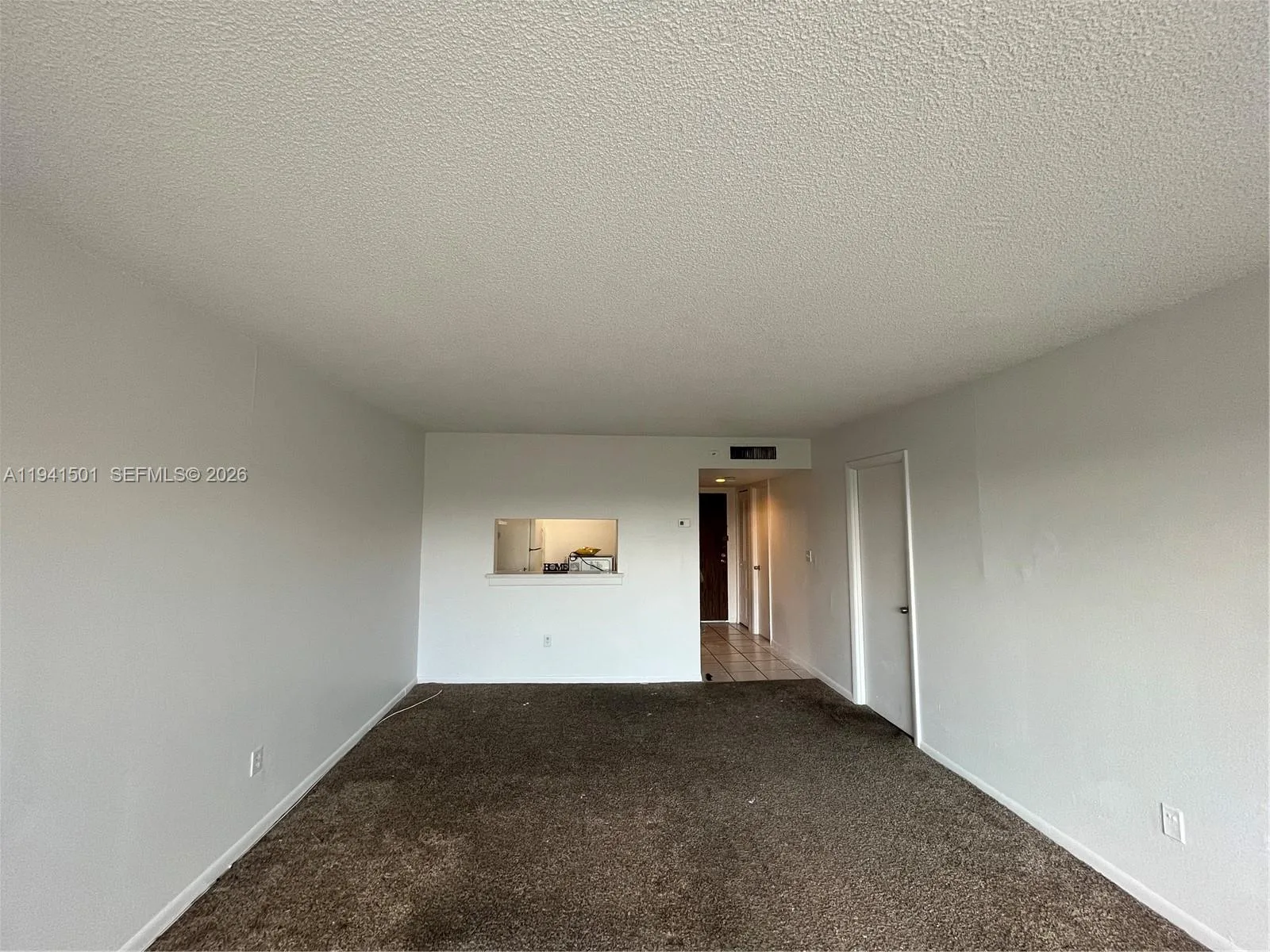 492 NW 165th St Rd # C-611, Miami, FL 33169 photo 6