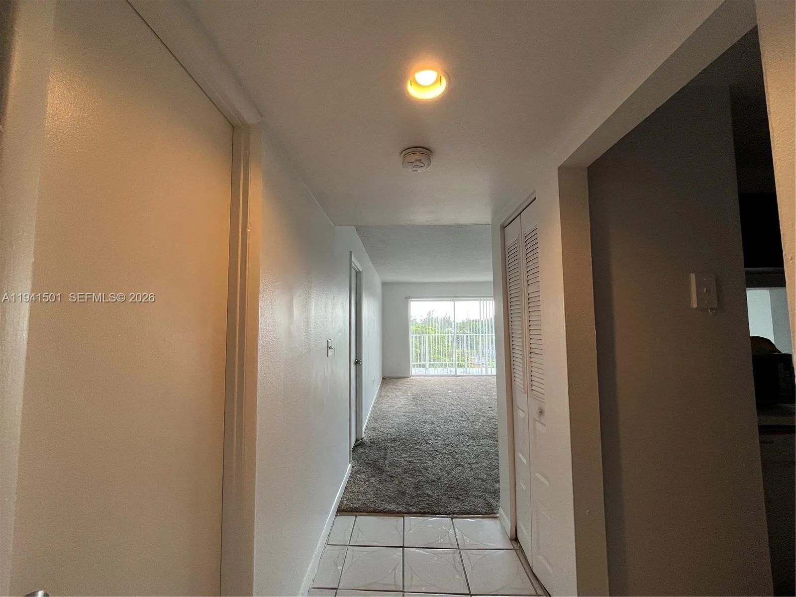 492 NW 165th St Rd # C-611, Miami, FL 33169 photo 7
