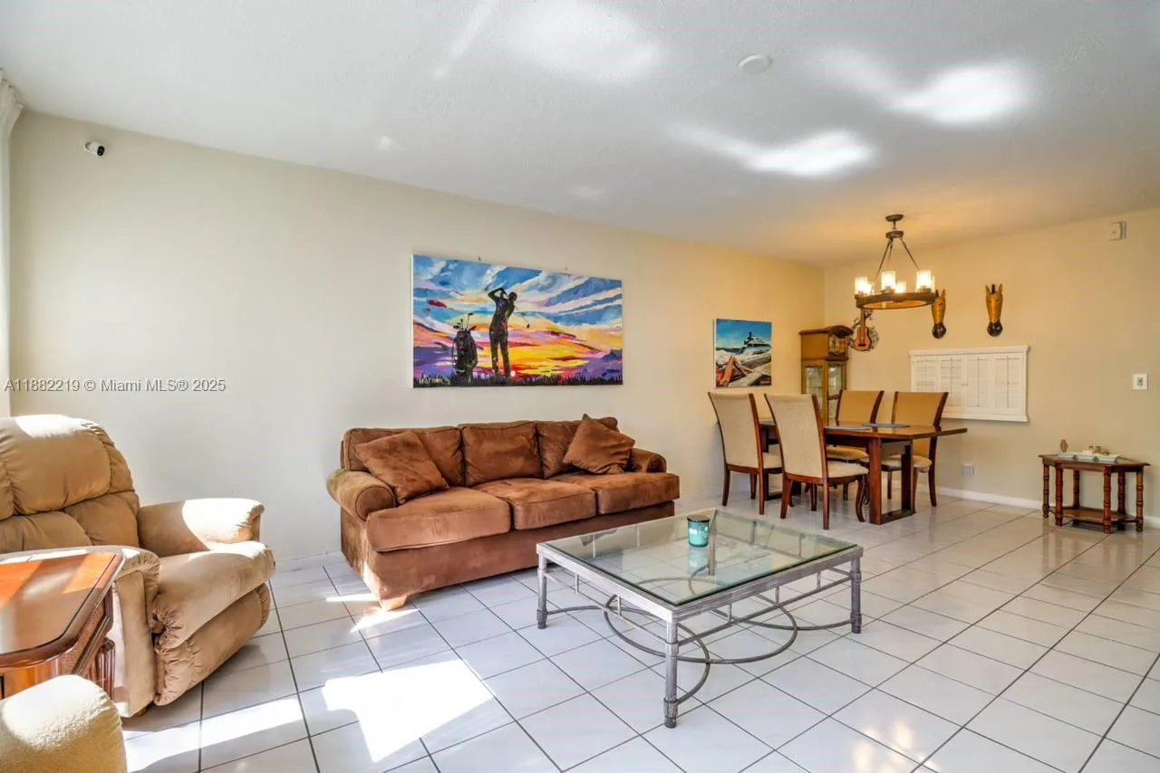 850 NE 12th Ave # 210, Hallandale Beach, FL 33009 photo 3