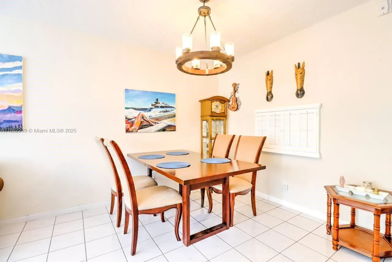 850 NE 12th Ave # 210, Hallandale Beach, FL 33009 photo 4