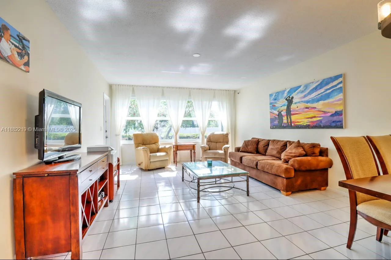 850 NE 12th Ave # 210, Hallandale Beach, FL 33009 photo 5