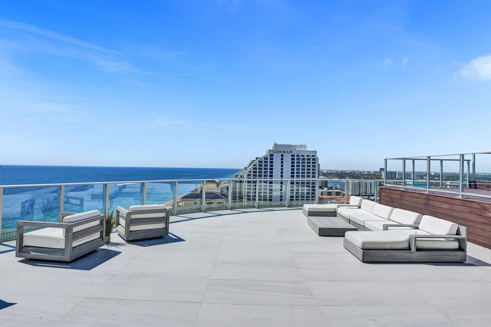 701 N Fort Lauderdale Beach Boulevard # A1, Fort Lauderdale, FL 33304 photo 4