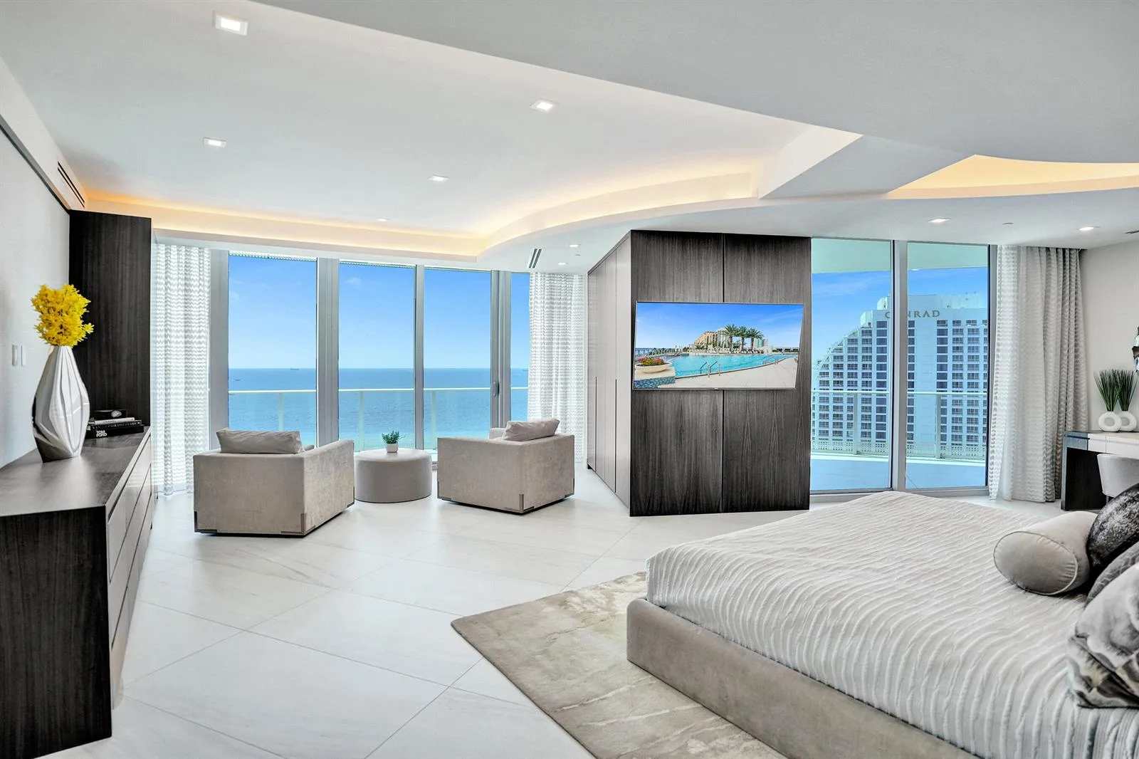 701 N Fort Lauderdale Beach Boulevard # A1, Fort Lauderdale, FL 33304 photo 7