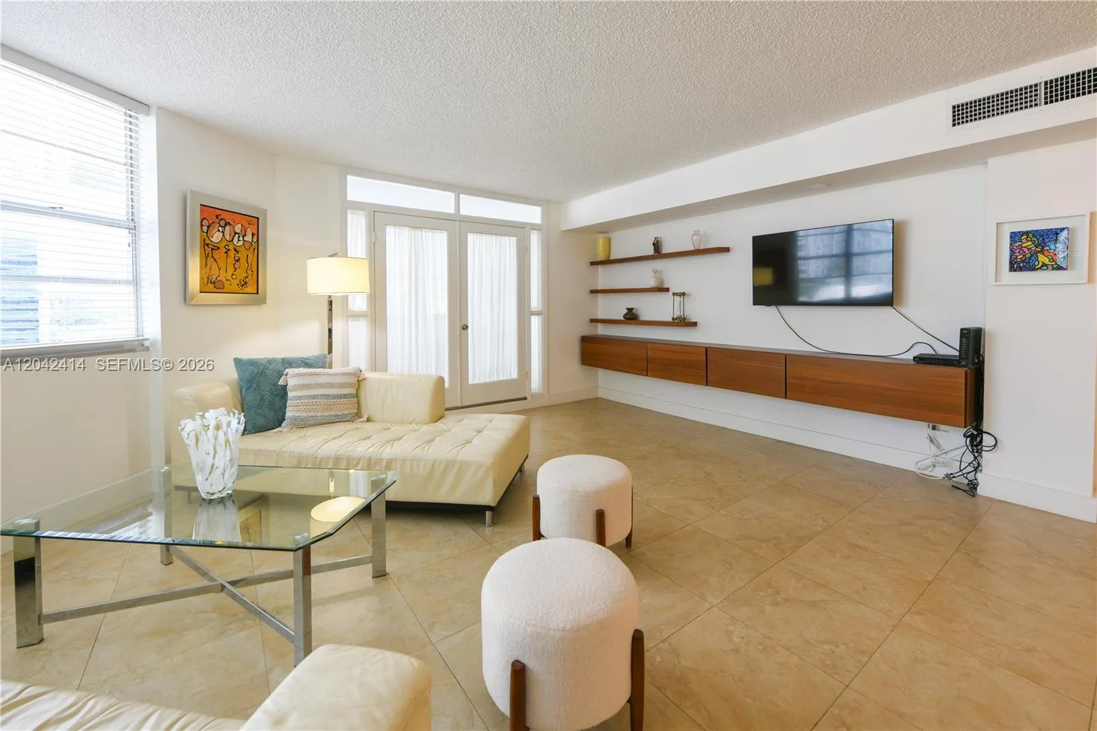 801 Brickell Bay Dr # 1462, Miami, FL 33131 photo 10