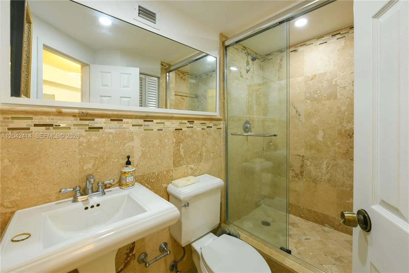 801 Brickell Bay Dr # 1462, Miami, FL 33131 photo 11