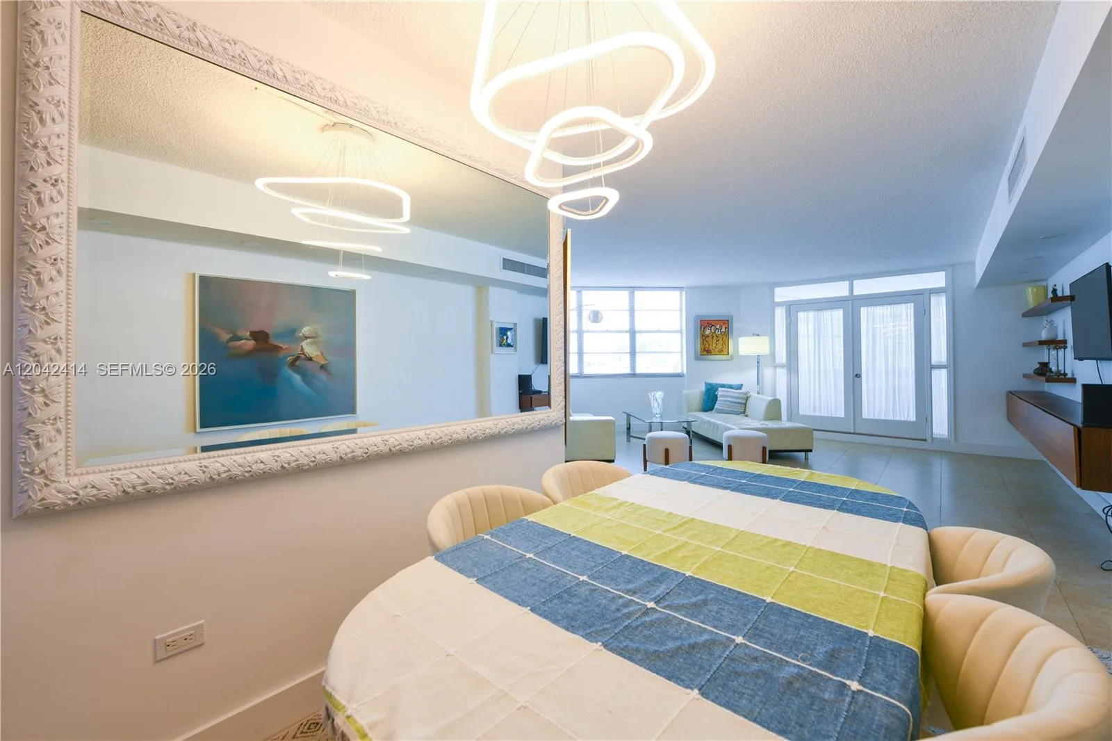 801 Brickell Bay Dr # 1462, Miami, FL 33131 photo 3