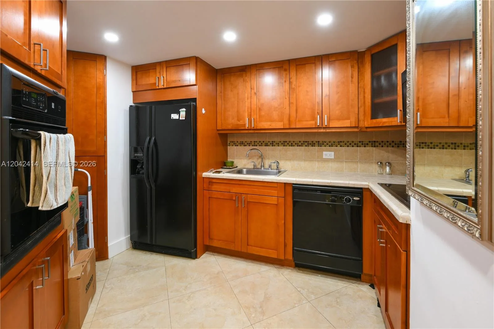 801 Brickell Bay Dr # 1462, Miami, FL 33131 photo 6